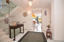 Images for Langham Road, Teddington