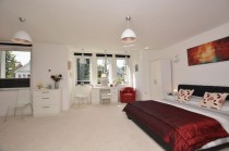 Images for Langham Road, Teddington