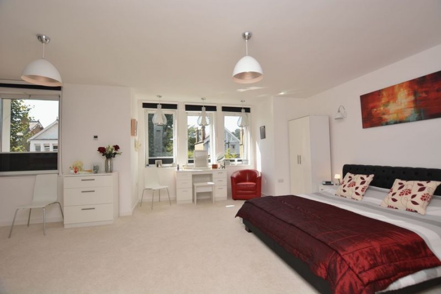 Images for Langham Road, Teddington EAID:Miles&Bird BID:Miles & Bird
