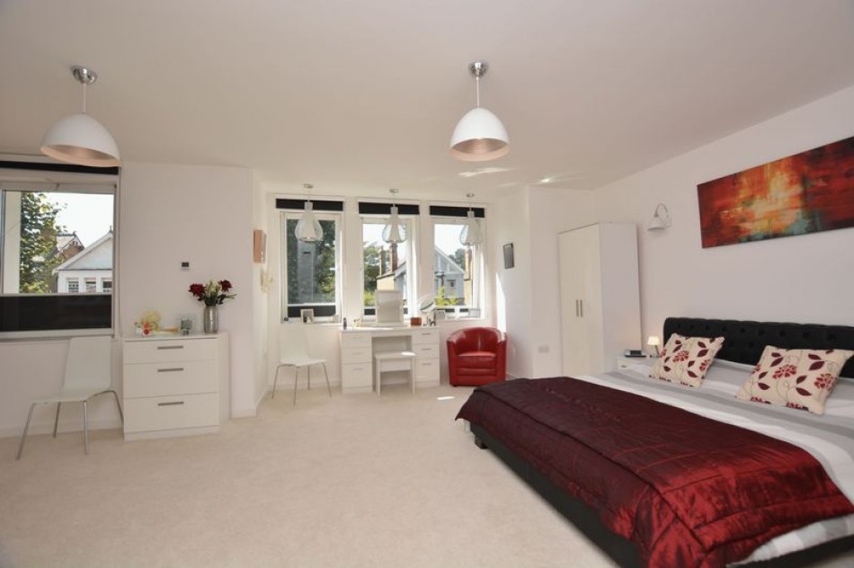Images for Langham Road, Teddington EAID:Miles&Bird BID:Miles & Bird