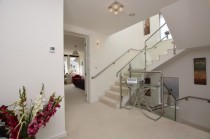 Images for Langham Road, Teddington