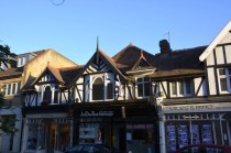 Images for Bridge Road, East Molesey