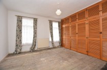Images for Dyers Lane, Putney