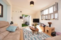 Images for High Street, Hampton Wick