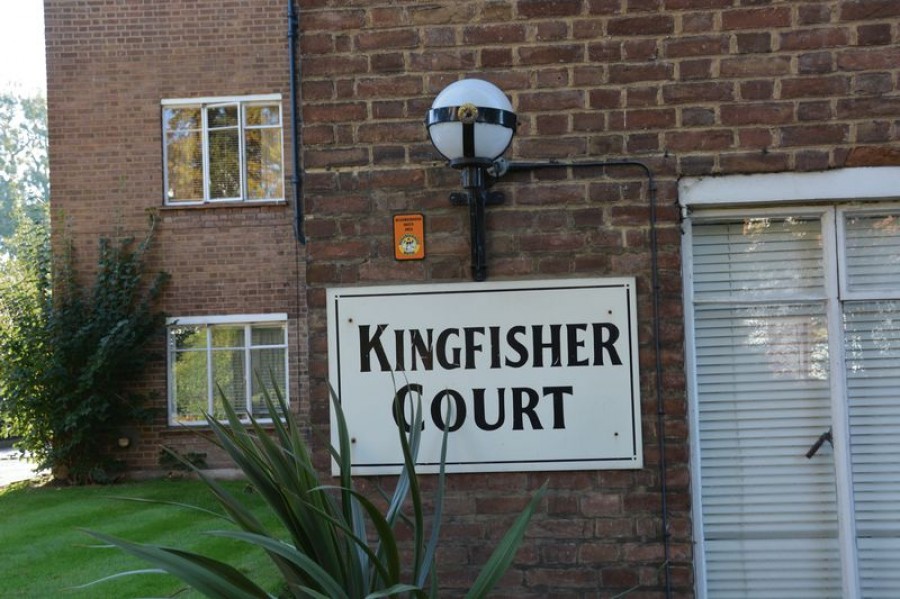 Images for Kingfisher Court, East Molesey EAID:Miles&Bird BID:Miles & Bird