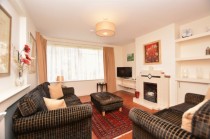 Images for Kingfisher Court, East Molesey
