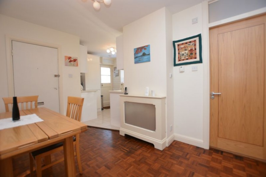 Images for Kingfisher Court, East Molesey EAID:Miles&Bird BID:Miles & Bird