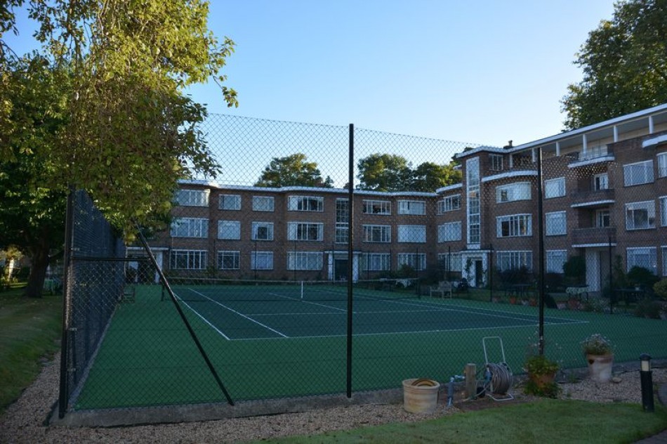 Images for Kingfisher Court, East Molesey EAID:Miles&Bird BID:Miles & Bird