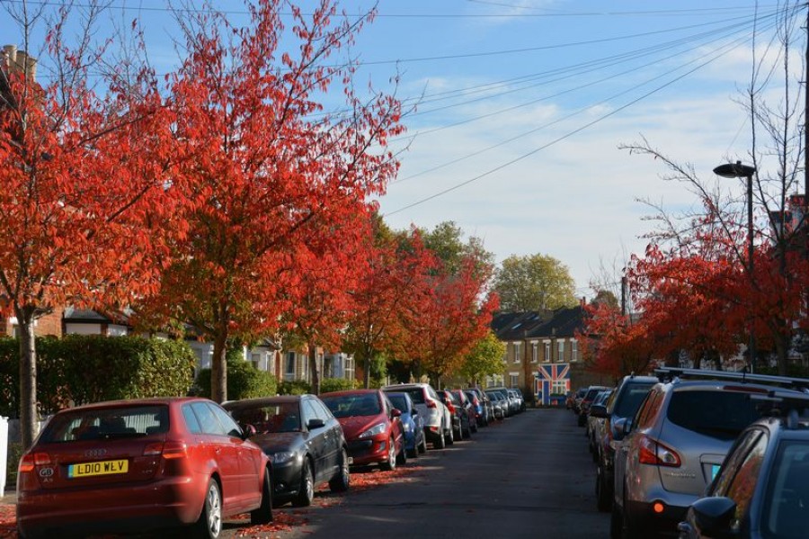 Images for Wick Road, Teddington EAID:Miles&Bird BID:Miles & Bird