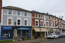 Images for Bridge Road, East Molesey / Hampton Court