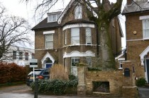 Images for Nr Kew Green, Surrey