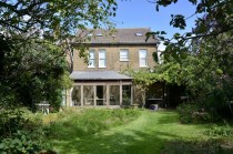 Images for Nr Kew Green, Surrey