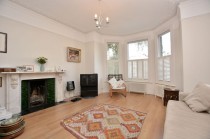 Images for Nr Kew Green, Surrey