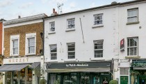 Images for Bridge Road, East Molesey