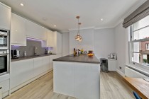 Images for Bridge Road, East Molesey