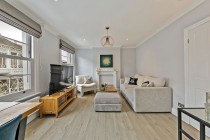 Images for Bridge Road, East Molesey