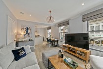 Images for Bridge Road, East Molesey