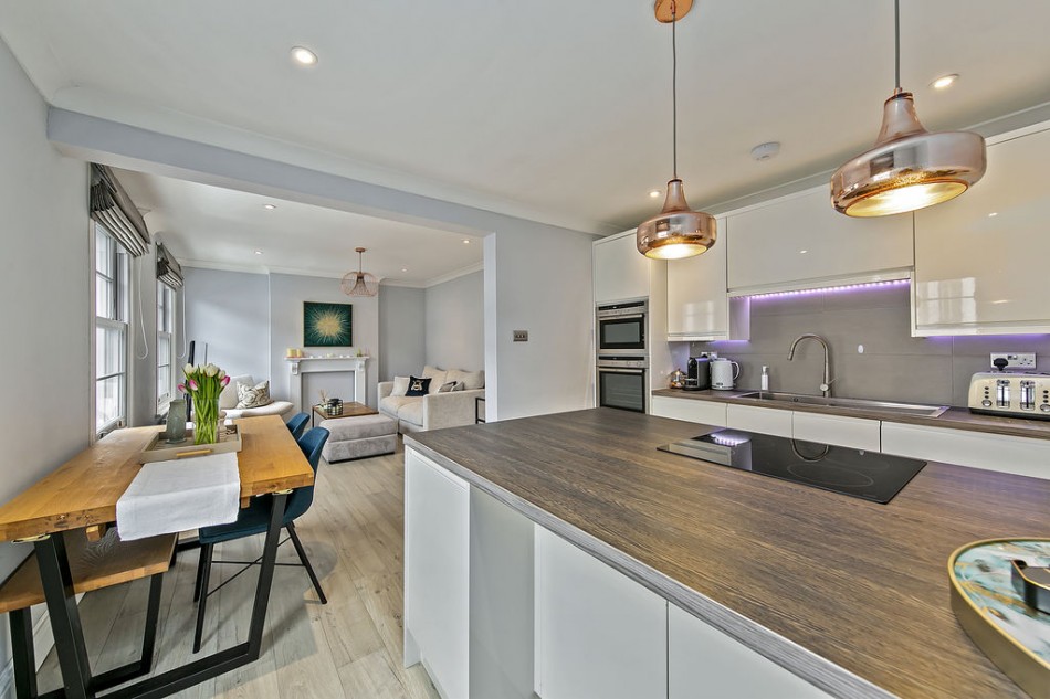 Images for Bridge Road, East Molesey EAID:Miles&Bird BID:Miles & Bird