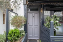 Images for Bridge Road, East Molesey