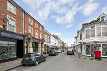 Images for Bridge Road, East Molesey