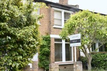 Images for Wick Road, Teddington