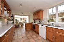 Images for Wick Road, Teddington