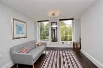 Images for Hampton Court Road, East Molesey