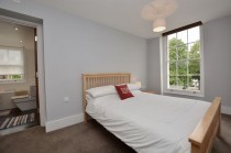 Images for Hampton Court Road, East Molesey