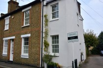 Images for School House Lane, Teddington