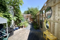 Images for School House Lane, Teddington