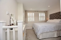 Images for School House Lane, Teddington