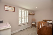 Images for School House Lane, Teddington