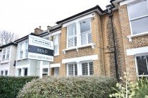 Images for Garden Flat, Kingston Road, Teddington