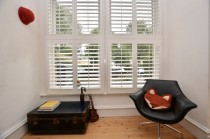 Images for Garden Flat, Kingston Road, Teddington