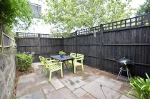 Images for Garden Flat, Kingston Road, Teddington