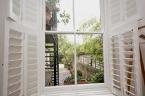 Images for Garden Flat, Kingston Road, Teddington