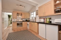 Images for Garden Flat, Kingston Road, Teddington