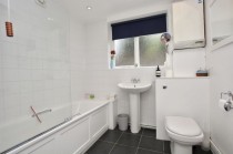 Images for Garden Flat, Kingston Road, Teddington