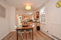 Images for Garden Flat, Kingston Road, Teddington