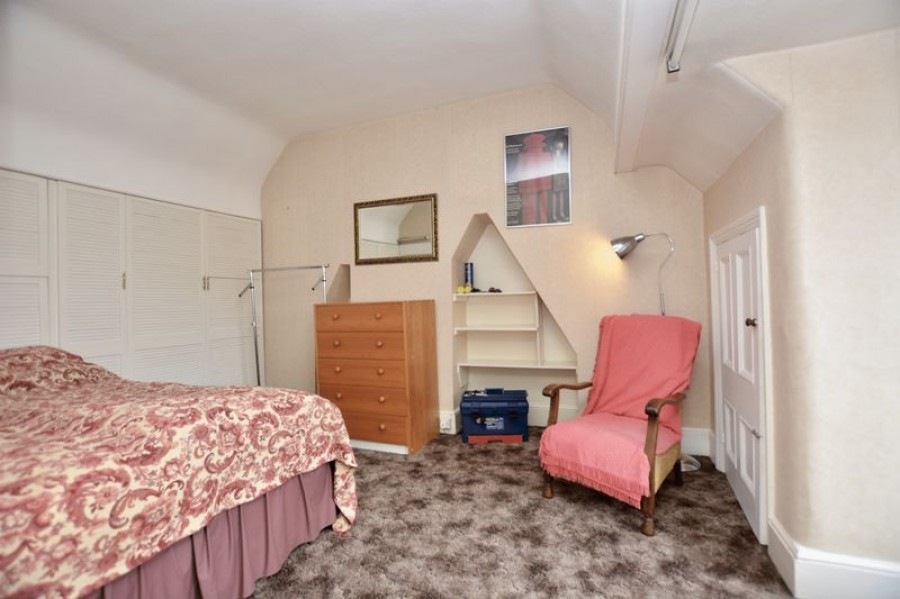 Images for Gloucester Road, Teddington EAID:Miles&Bird BID:Miles & Bird