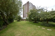 Images for Thames Court, Victoria Avenue, West Molesey
