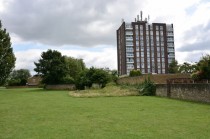 Images for Thames Court, Victoria Avenue, West Molesey