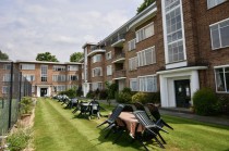 Images for Kingfisher Court, Bridge Road, East Molesey