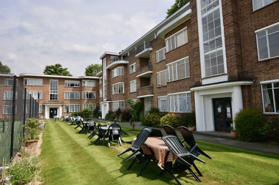 Images for Kingfisher Court, Bridge Road, East Molesey EAID:Miles&Bird BID:Miles & Bird