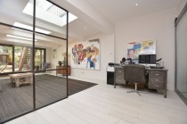 Images for Arragon Road, Twickenham