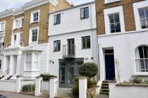 Images for Arragon Road, Twickenham