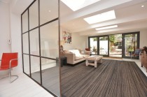 Images for Arragon Road, Twickenham