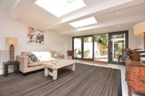 Images for Arragon Road, Twickenham