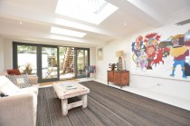 Images for Arragon Road, Twickenham