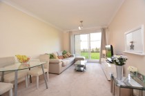 Images for Elizabeth Court, Hampton Road, Teddington